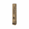Folie M-Base Heat 1.5 mm