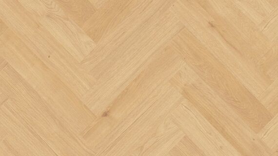 Parchet laminat Manor 8MM 62705 Chambord