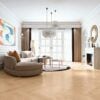 Parchet laminat Manor 8MM 62705 Chambord