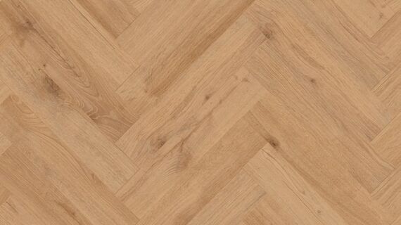 Parchet laminat Manor 8MM 62707 Amboise