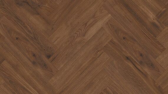 Parchet laminat Manor 8MM 62709 Saumur