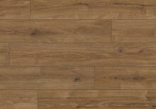 Parchet laminat Forza 4V 10MM 63349 Stejar Moricone