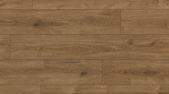 Parchet laminat Forza 4V 10MM 63349 Stejar Moricone
