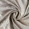 Draperie California 320 cm, argint
