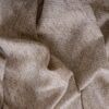 Draperie Matera 290cm, bej