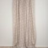 Draperie Matera 290cm, bej