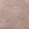 Draperie Matera 290cm, bej