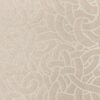Draperie Mozaic 300 cm, crem