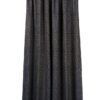 Draperie Mozaic 300 cm, albastru