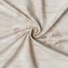 Draperie Olbia 300 cm, crem