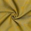 Draperie Ragusa 300 cm, mustar
