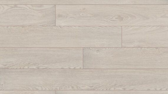 Parchet laminat Impression 4V 10MM 56582 AP Stejar Bassano105.99