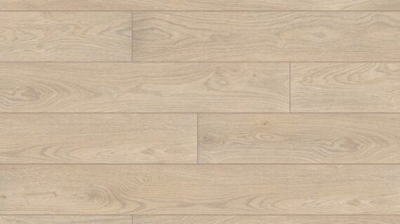 Parchet laminat Impression 4V 10MM 56583 AP Stejar Bilbao