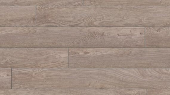 Parchet laminat Impression 4V 10MM 56584 AP Stejar Grenada