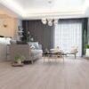 Parchet laminat Impression 4V 10MM 56584 AP Stejar Grenada