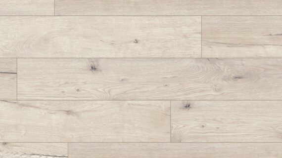 Parchet laminat Story 4V 12MM 53343 Stejar Lorian