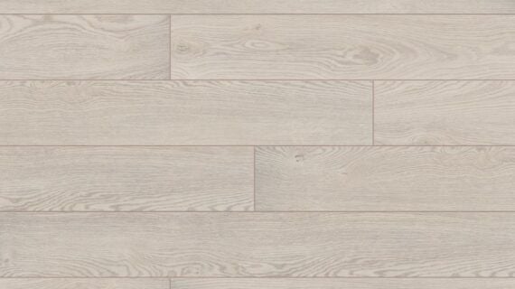 Parchet laminat Extreme 4V 12MM 54745 WR Stejar Tolpeo