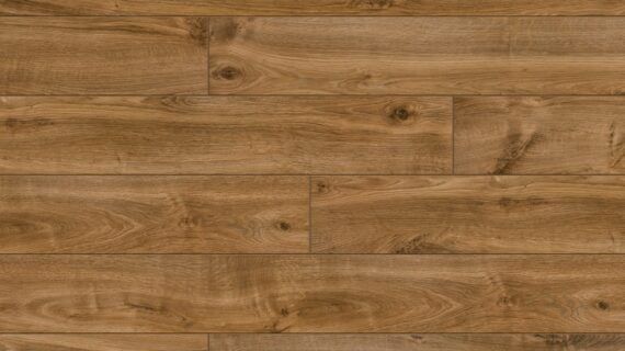Parchet laminat Extreme 4V 12MM 54748 WR Stejar Guanare