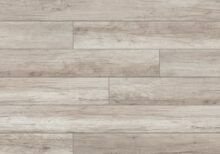 Parchet laminat Extreme 4V 12MM 54750 WR Stejar Prego