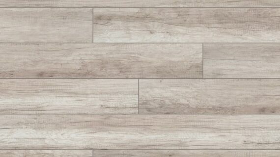 Parchet laminat Extreme 4V 12MM 54750 WR Stejar Prego