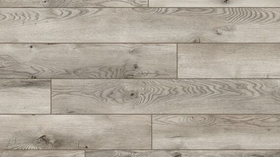 Parchet laminat Legend 4V 8MM 54752 WR Stejar Ashington