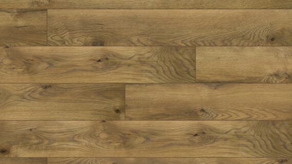 Parchet laminat Legend 4V 8MM 54755 WR Stejar Edynburg