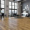 Parchet laminat Legend 4V 8MM 54755 WR Stejar Edynburg