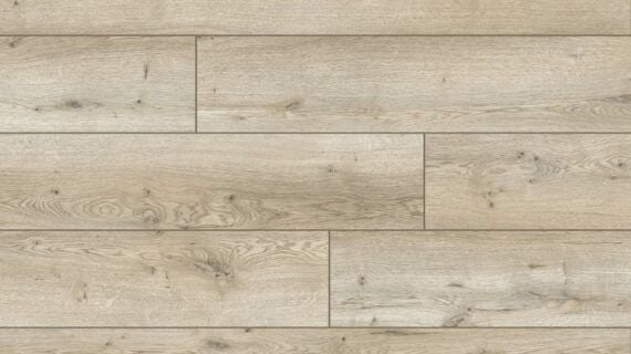 Parchet laminat Story 4V 12MM 55233 Stejar Waldorf