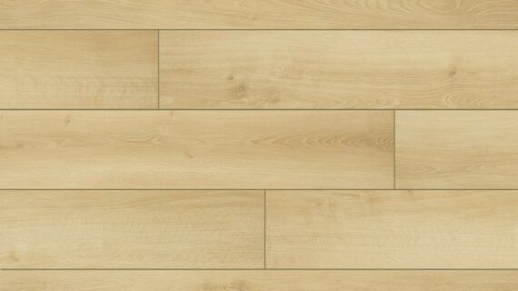 Parchet laminat Story 4V 12MM 55234 Stejar Austin