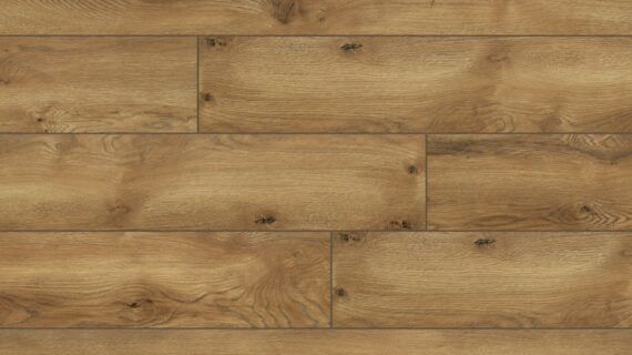 Parchet laminat Story 4V 12MM 55675 Stejar Roverto