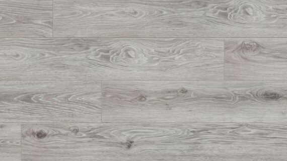 Parchet laminat Story 4V 12MM 56130 Stejar Kolari