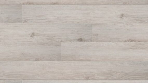 Parchet laminat Impression 4V 10MM 56578 AP Stejar Hamburg