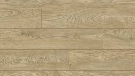 Parchet laminat Euphoria 4V 8MM 56605 Stejar Ember FSC