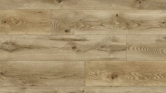 Parchet laminat Diamond 4V 10MM  57280 Stejar Laredo