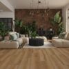 Parchet laminat Emotions 4V 8MM 62492 Stejar Helmond
