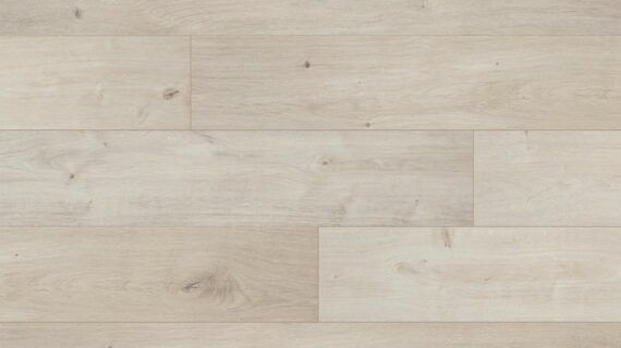 Parchet laminat Forza 4V 10MM 63343 WR Stejar La Solana FSC