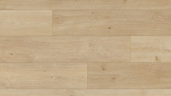 Parchet laminat Forza 4V 10MM 63344 WR Stejar Cassino FSC