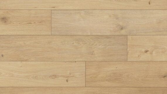Parchet laminat Forza 4V 10MM 63346 WR Stejar Borgo FSC