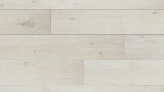 Parchet laminat Forza 4V 10MM 63347 WR Stejar Aranova FSC 