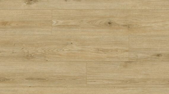 Parchet laminat Supreme 4V 12MM 63174 Stejar Veneto