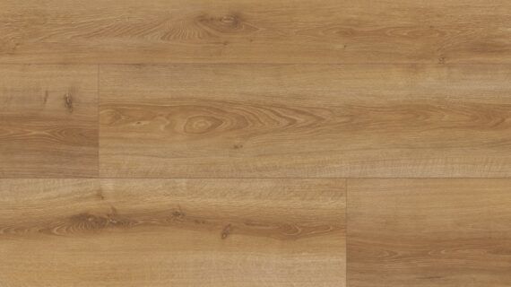 Parchet laminat Emotions 4V 8MM 62492 Stejar Helmond