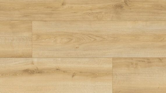 Parchet laminat Emotions 4V 8MM 62495 Stejar Villach