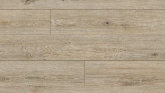 Parchet laminat Supreme 4V 12MM 63172 Stejar Merlo