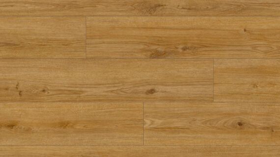 Parchet laminat Supreme 4V 12MM 63170 Stejar Calvene