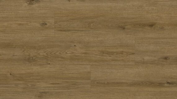 Parchet laminat Supreme 4V 12MM 63169 Stejar Rocca