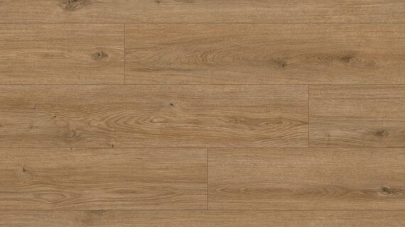 Parchet laminat Supreme 4V 12MM 63168 Stejar Casera