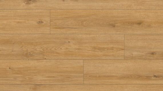 Parchet laminat Supreme 4V 12MM 63167 Stejar Sella