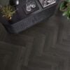 Pardoseala SPC Arbiton Amaron Herringbone EIR CAS226 Stejar Empire