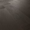 Pardoseala SPC Arbiton Amaron Herringbone EIR CAS226 Stejar Empire