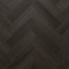 Pardoseala SPC Arbiton Amaron Herringbone EIR CAS226 Stejar Empire